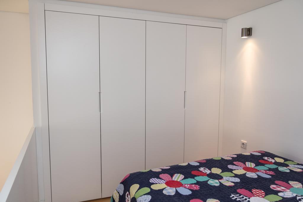 Porto City Center 2 Экстерьер фото